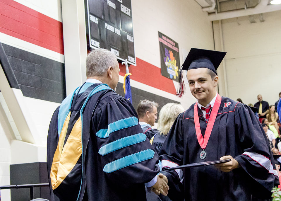 Patton High Graduation 2019 (59).JPG
